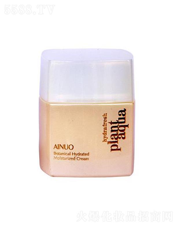 ��(��i)�Zֲ��ˮ��(r��n)�����a(b��)ˮ˪