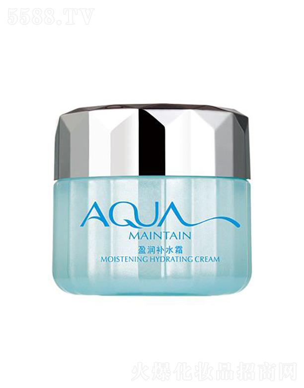 ���Zӯ���a(b��)ˮ˪