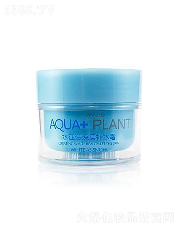 ���Zˮ��������a(b��)ˮ˪