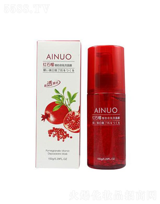 ��(��i)�Z�tʯ��S������ϴ��Ĥ