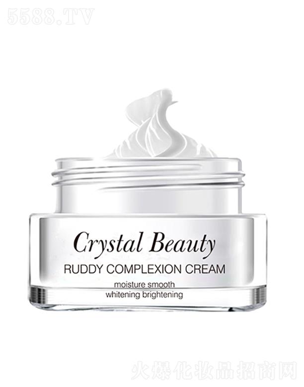 ��(��i)�Zѩ������ͯ�˪