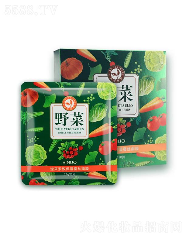 ���ZҰ�˞]�ɾo�±����Q�z��Ĥ