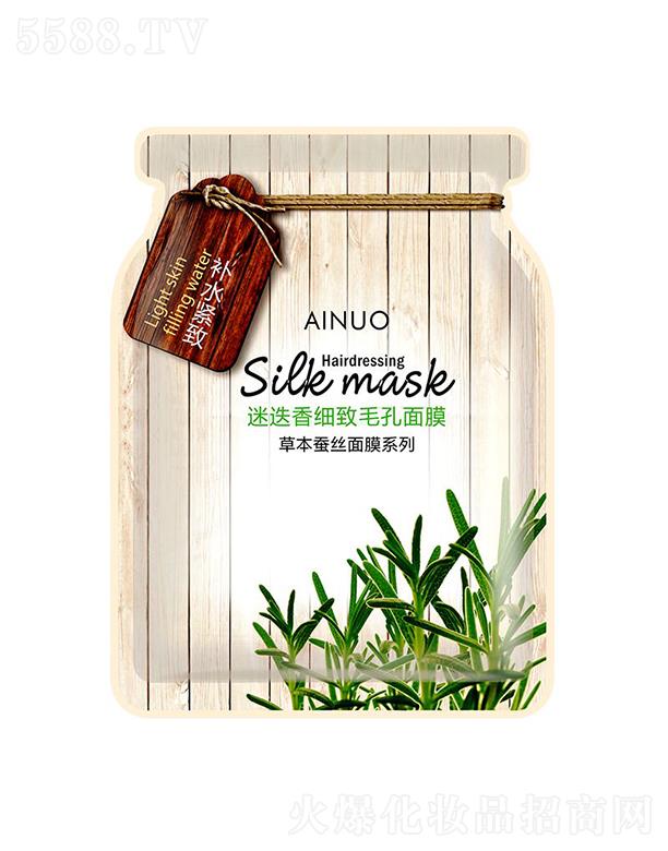 ���Z�Ե��㼚��ë����Ĥ