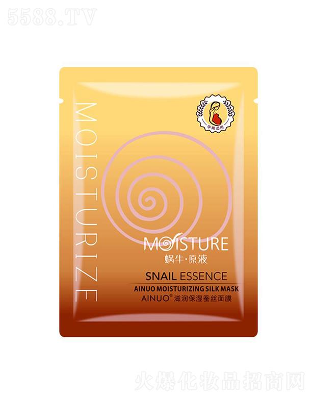 ���Z�̝�(r��n)�����Q�z��Ĥ