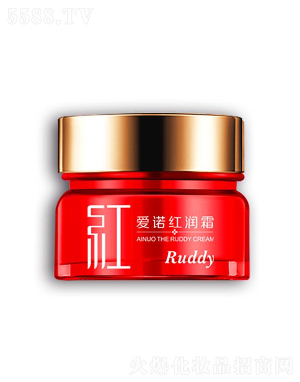 ���Z�t��˪