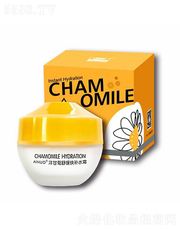 ���Z��ʾ��澏���aˮ˪