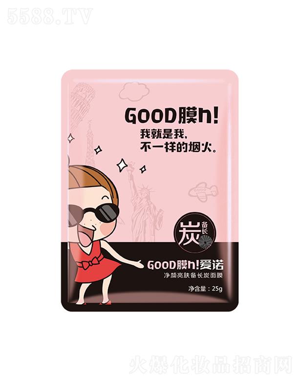 ���Z������w���L̿��Ĥ