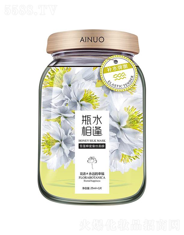 ���Zѩɏ������Ĥ