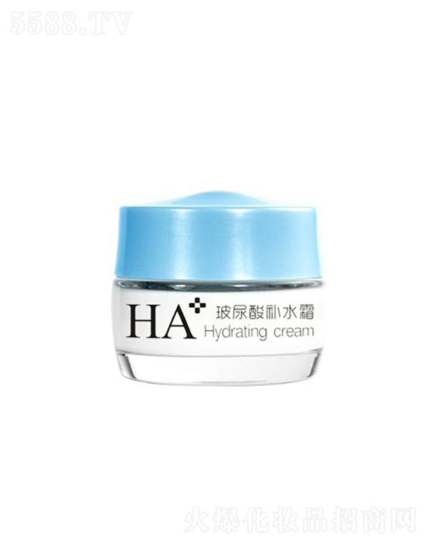 ���Z�������a(b��)ˮ˪