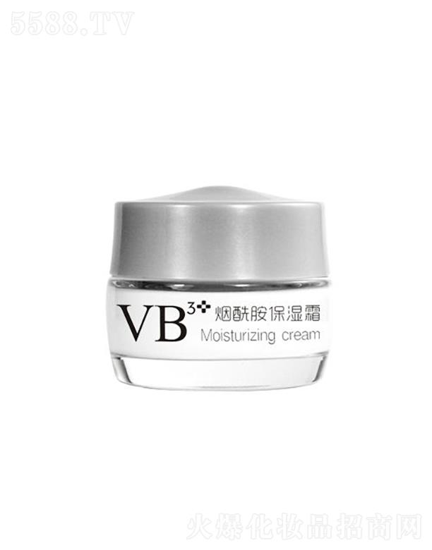 ���Z����������˪