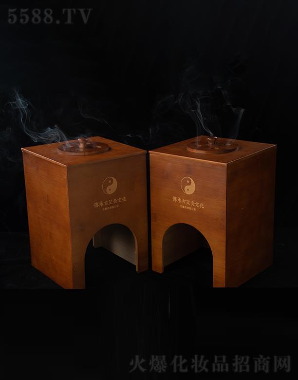 꿰���ϥ�P��(ji��)����