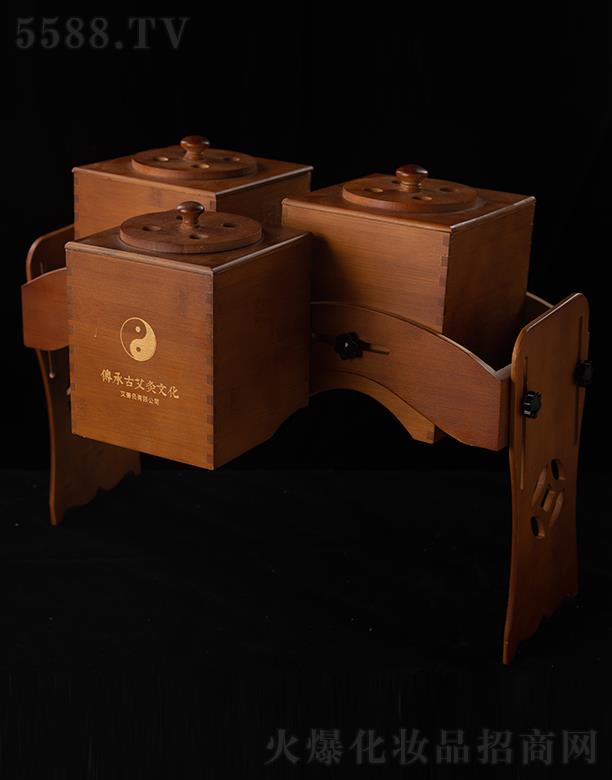 꿰����β�����