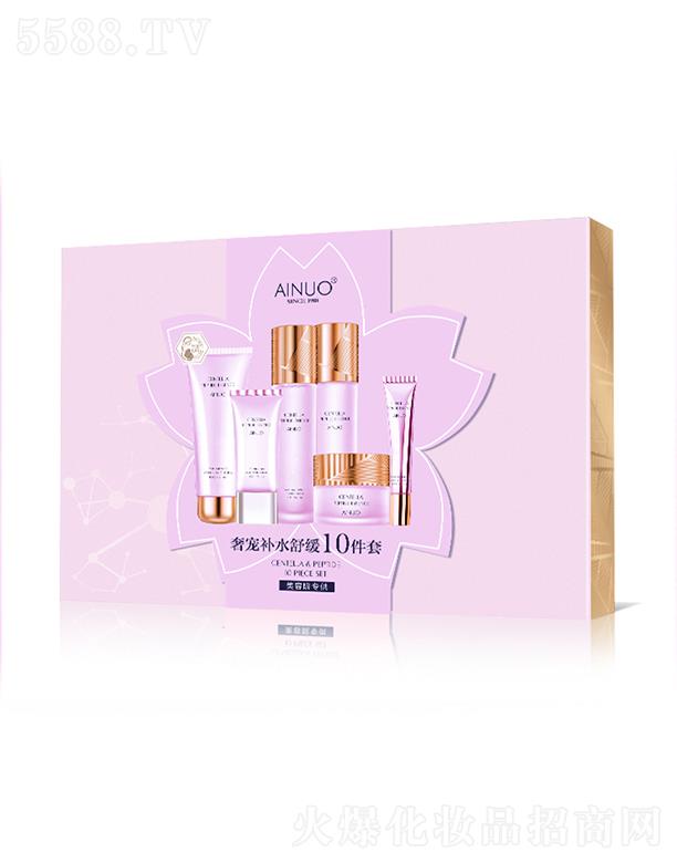 ��(��i)�Z�݌��a(b��)ˮ�澏10����