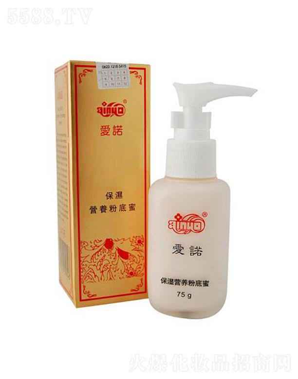 ���Z����I(y��ng)�B(y��ng)�۵���