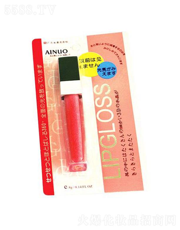 ���Zˮ��3D���@ˮ��(r��n)����