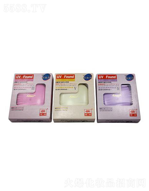 ���Z���÷��