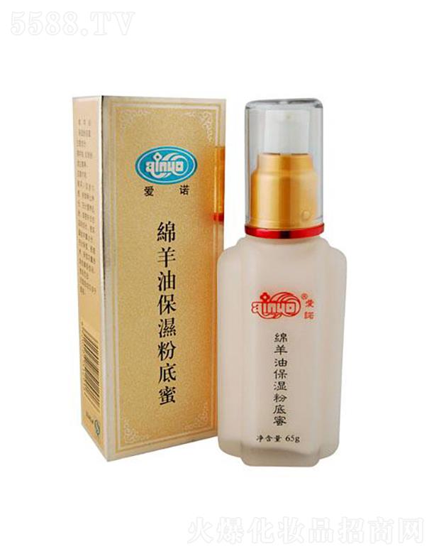 ���Z�d���ͱ���۵���