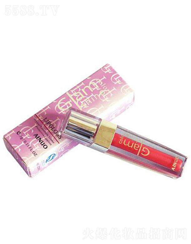 ���Zˮ�����o(h��)���۴���