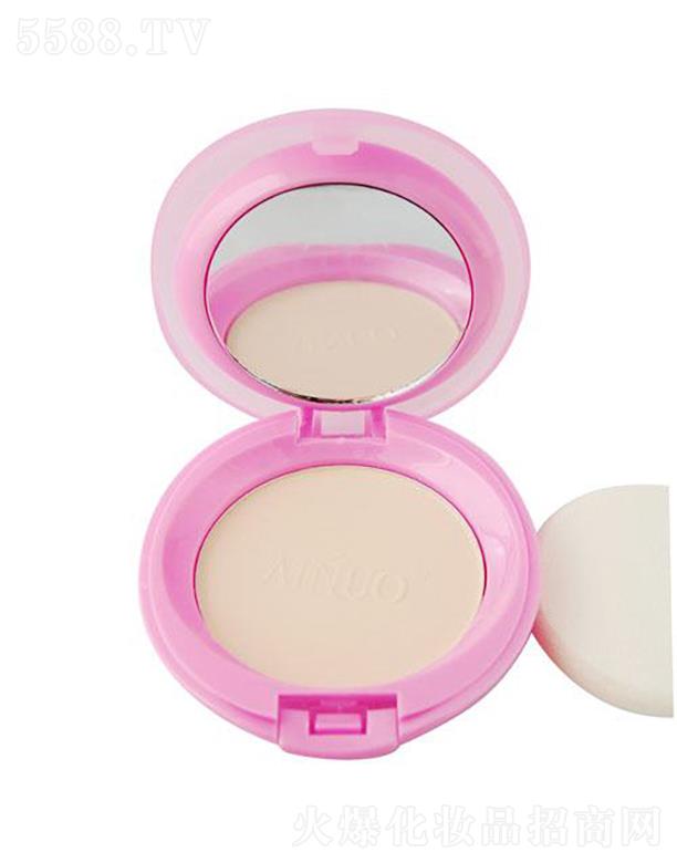 ��(��i)�Z�̝�(r��n)�Ử͸�����