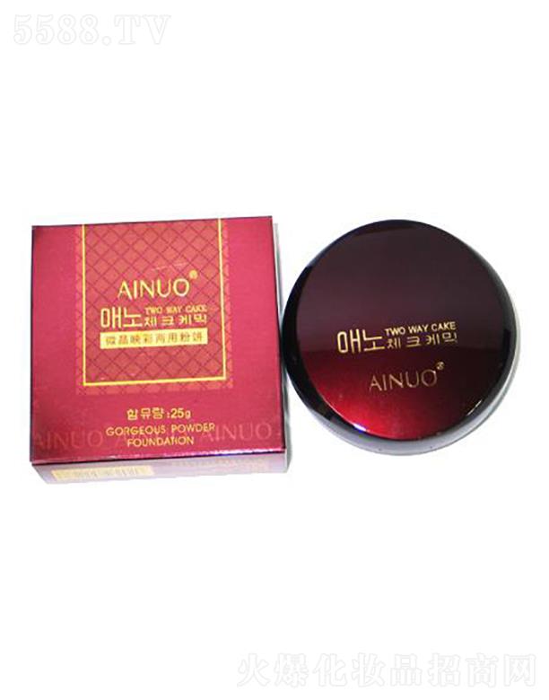 ���Z΢��ӳ�ʃ��÷��