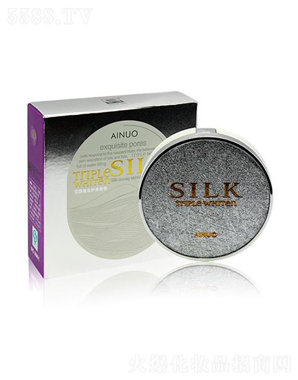 ���Zѩ��Q�z�o�w���