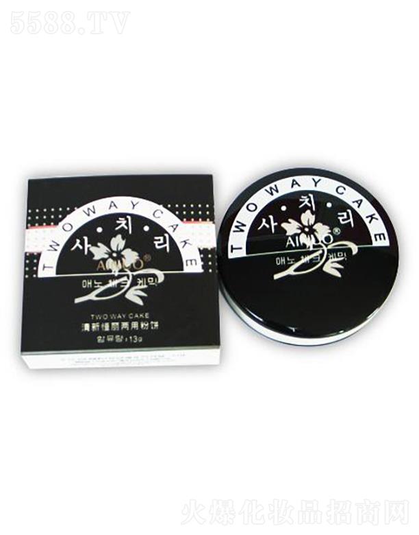 ���Z���º������÷�������W����