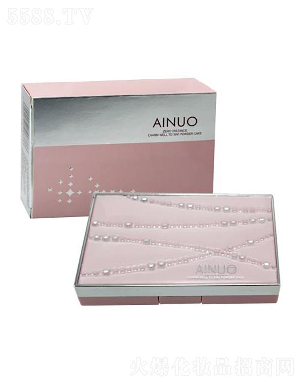 ���Z����x-��������3in1���