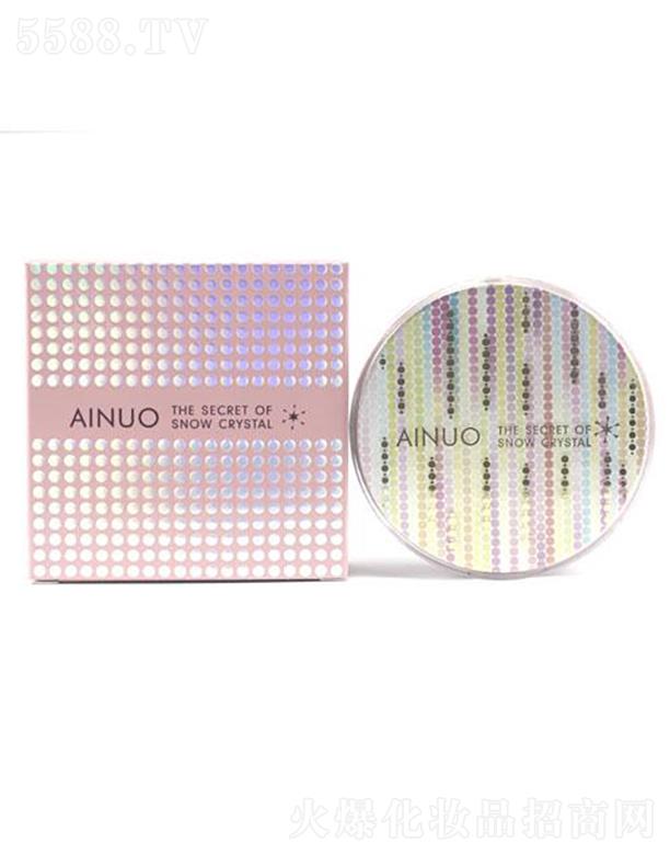 ���Z���Ź�Nˮ�����