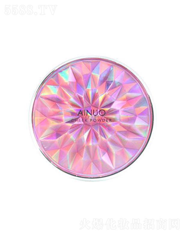 ���Z���ʼ�(x��)��͸�����