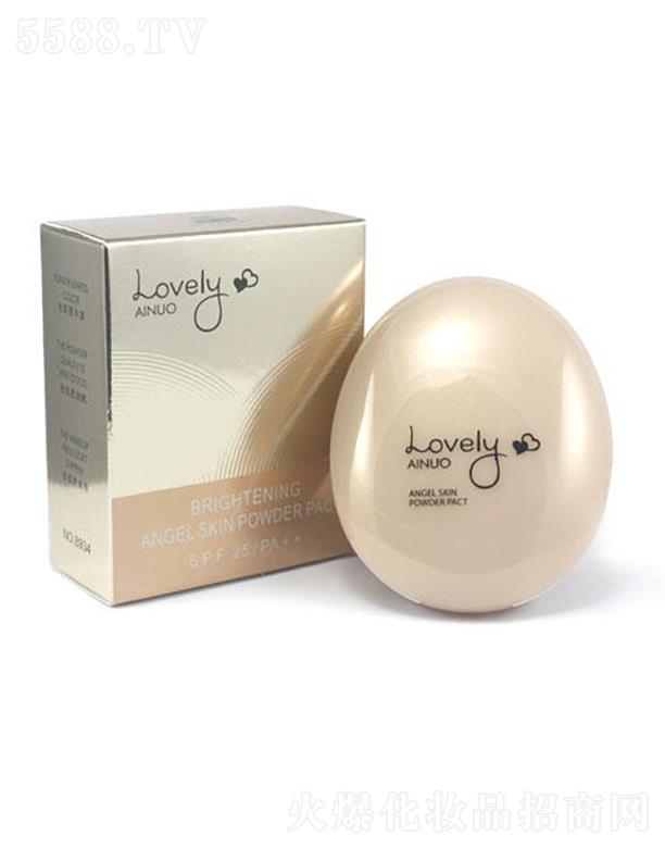 ��(��i)�ZB.B���w���(�������)