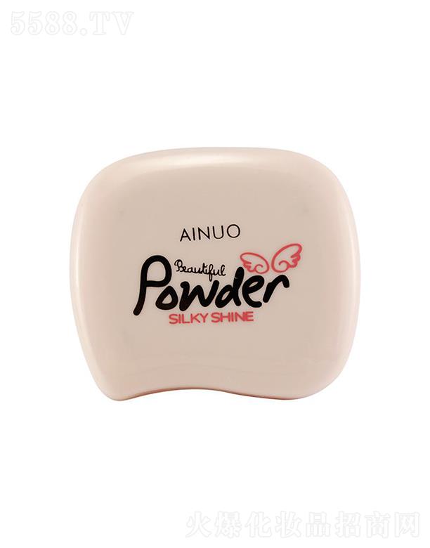 ���Zӯ���Ử��ɷ��