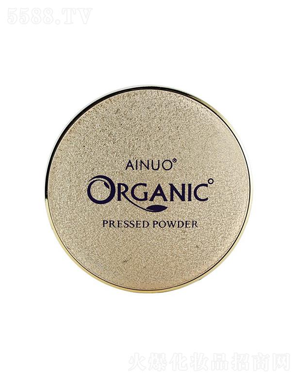 ���Z�p͸��������