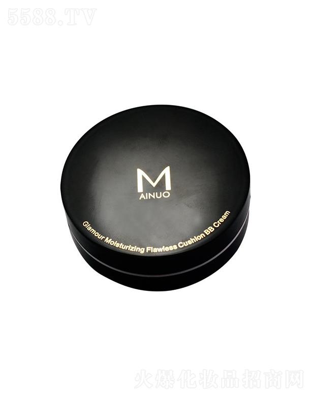 ���Z��������(r��n)�o覚�|����˪