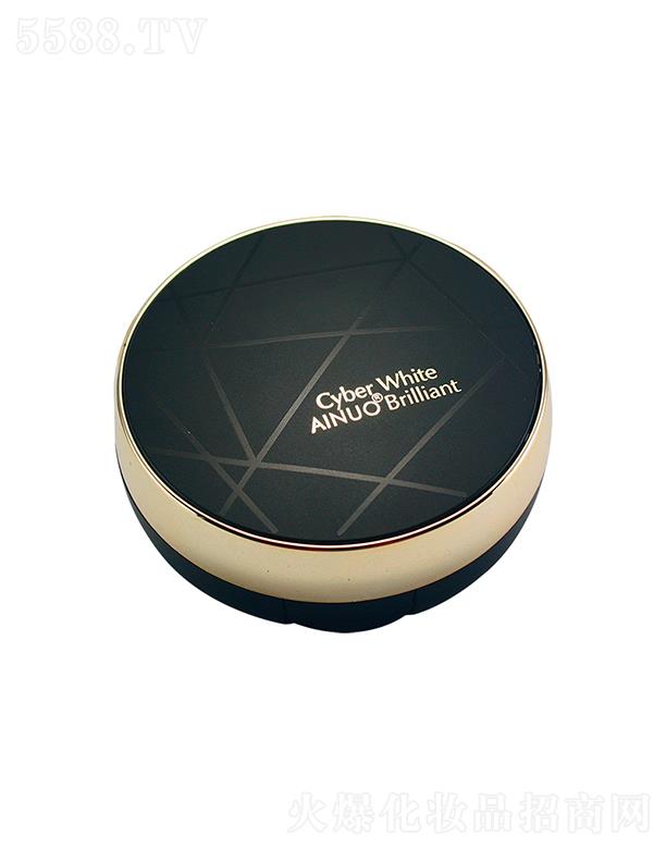 ��(��i)�Z���Nѩ����覚�|˪