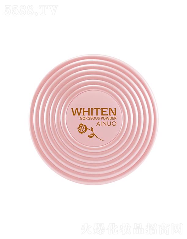 ��(��i)�Z�����H�õ����÷��