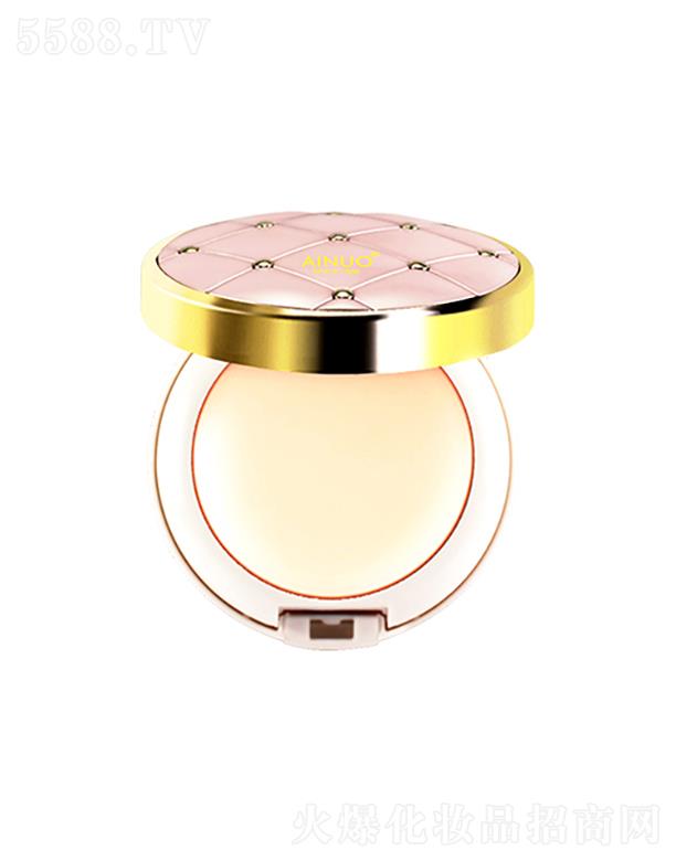 ���Z�����z��������÷��