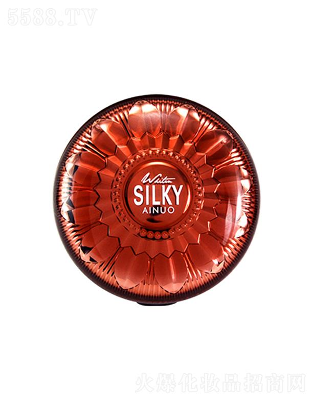 ���Z�������w������÷��