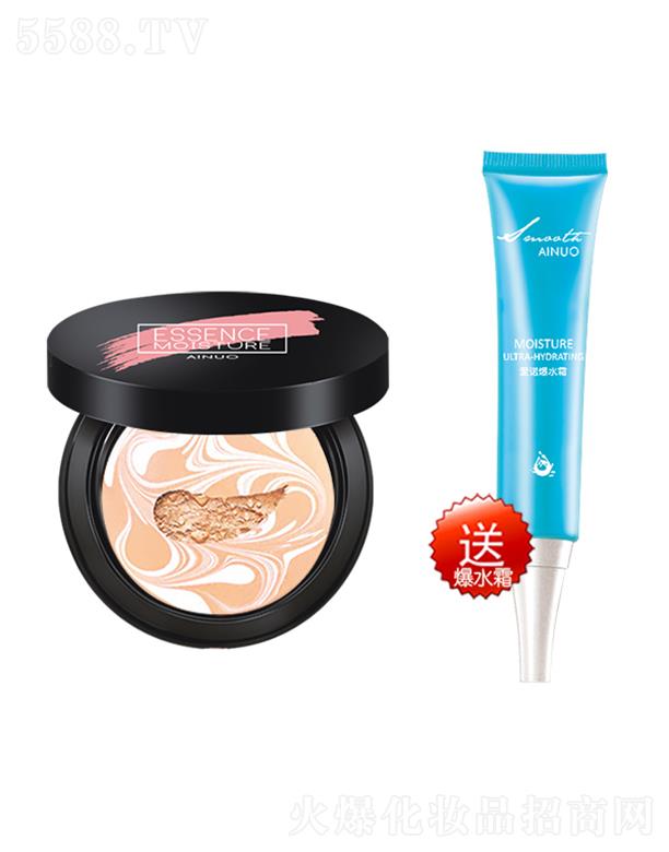 ��(��i)�Z����(r��n)���A��|ˮ��˪ �� ��(��i)�Z��ˮ˪