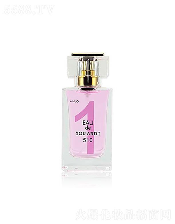 ���Z���c����ˮ