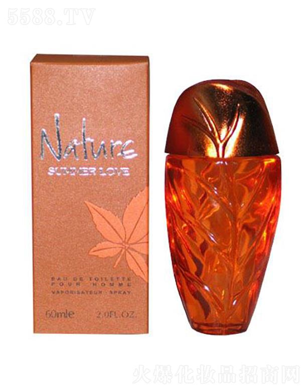 ��(��i)�Z������ˮ