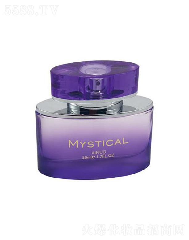 ��(��i)�Z����Ůʿ��ˮ