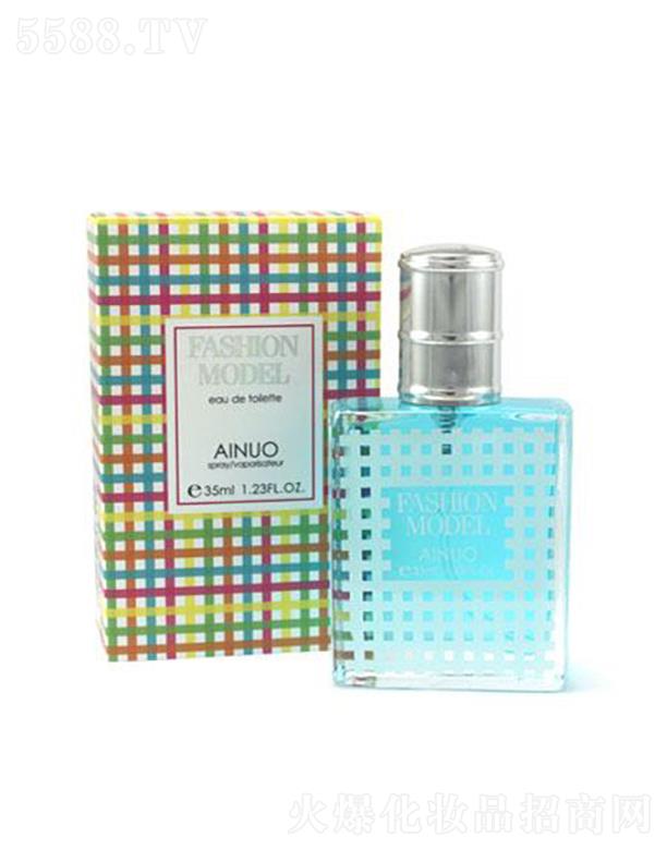 ���Z�r�з�����ˮ