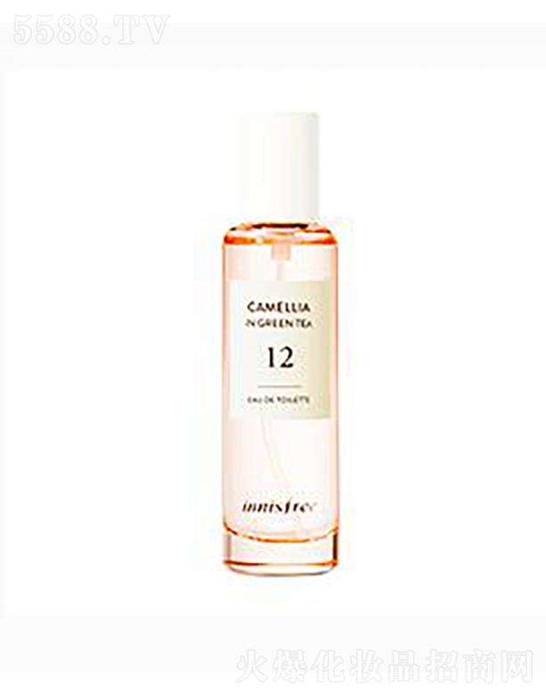 ���y(li��n)�A���V�ݣ��\(y��n)�I�������޹�˾����Ԋ�L(f��ng)�������_�G���cɽ�軨