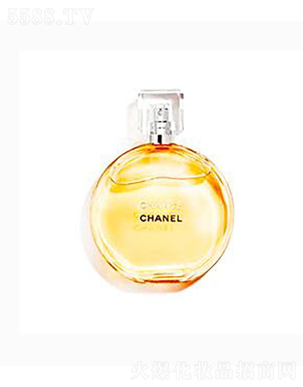 ���y(li��n)�A���V�ݣ��\(y��n)�I�������޹�˾�����΃����˵���ˮ