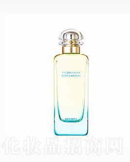 ���y(li��n)�A���V�ݣ��\(y��n)�I�������޹�˾�����R�˵��к����@����ˮ