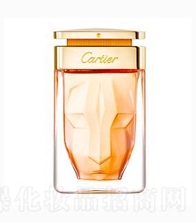 ���؁��C����ˮ