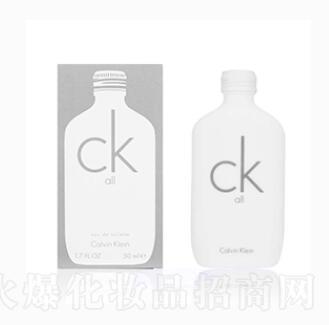 CK��Ůͬ��ךW����ˮ