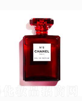 ���΃���̖(h��o)��ˮ����(j��ng)�䣩�tɫ