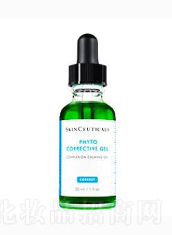 ������ˮ��ֲ�����z