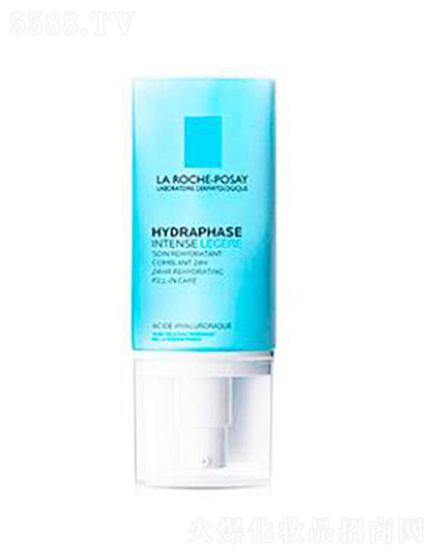 ���wȪˮ���(qi��ng)��͸���|(zh��)�ᱣ��˪